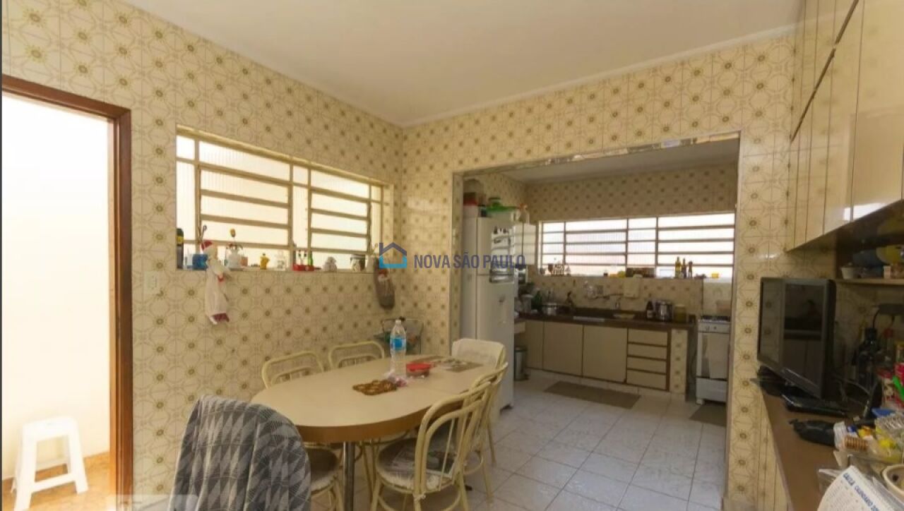 Foto 3 - BI37531