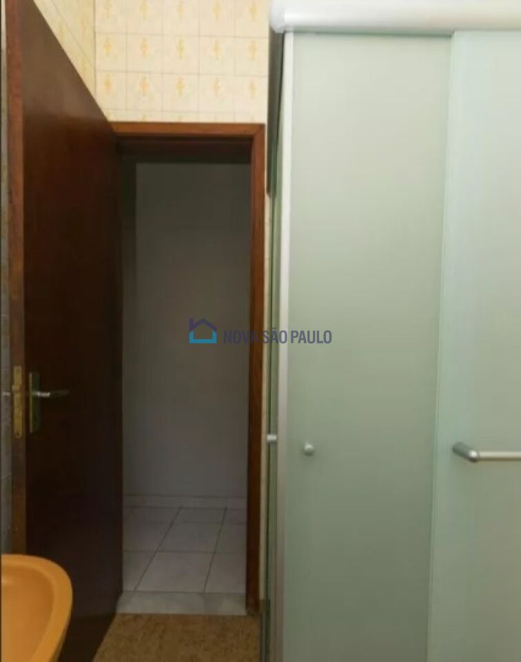 Foto 14 - BI37531