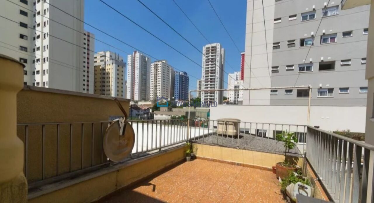 Foto 22 - BI37531