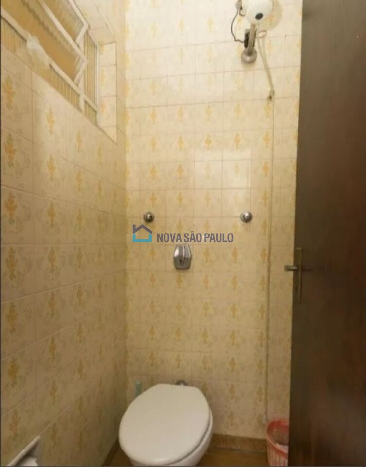 Foto 13 - BI37531