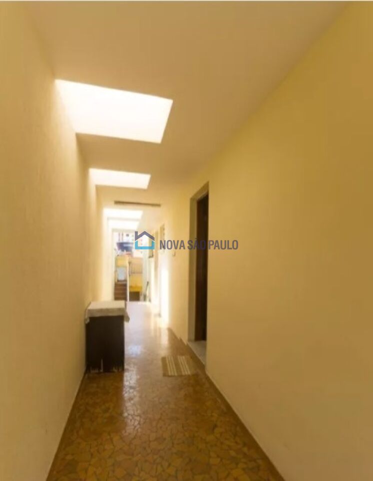 Foto 24 - BI37531
