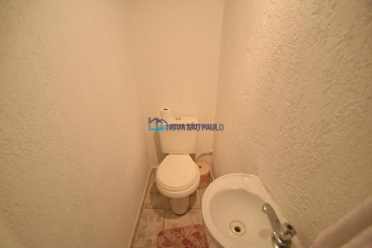 Foto 23 - BI37559