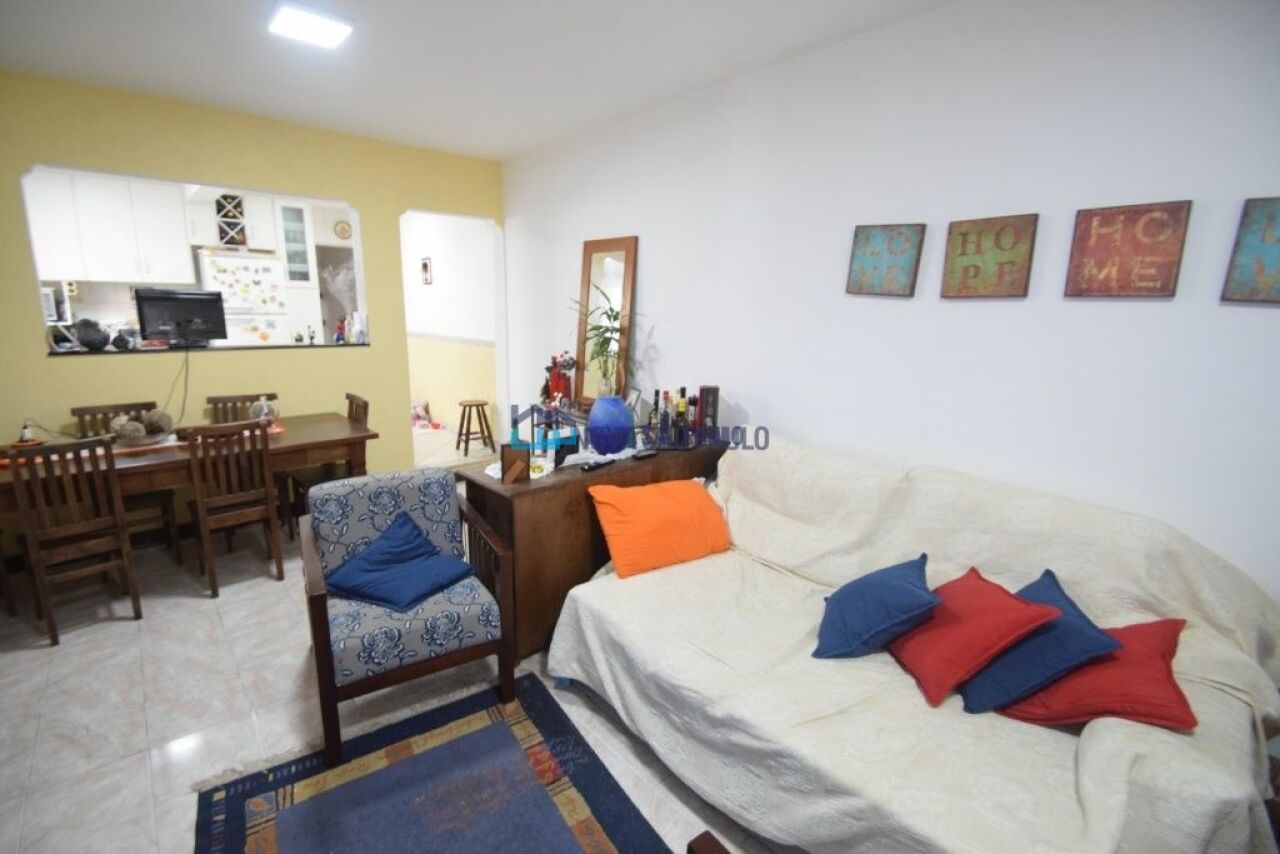 Foto 7 - BI37559
