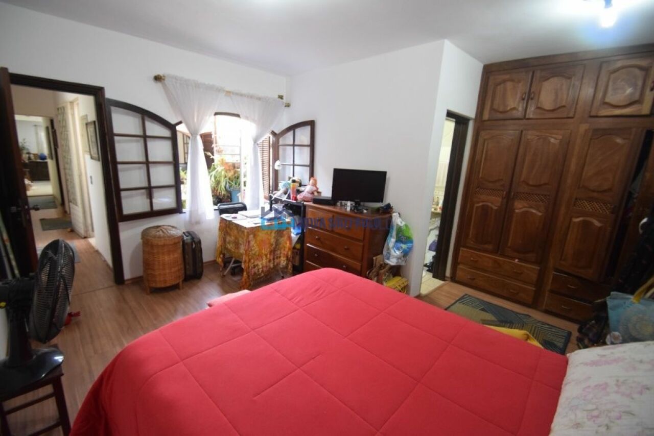 Foto 14 - BI37559
