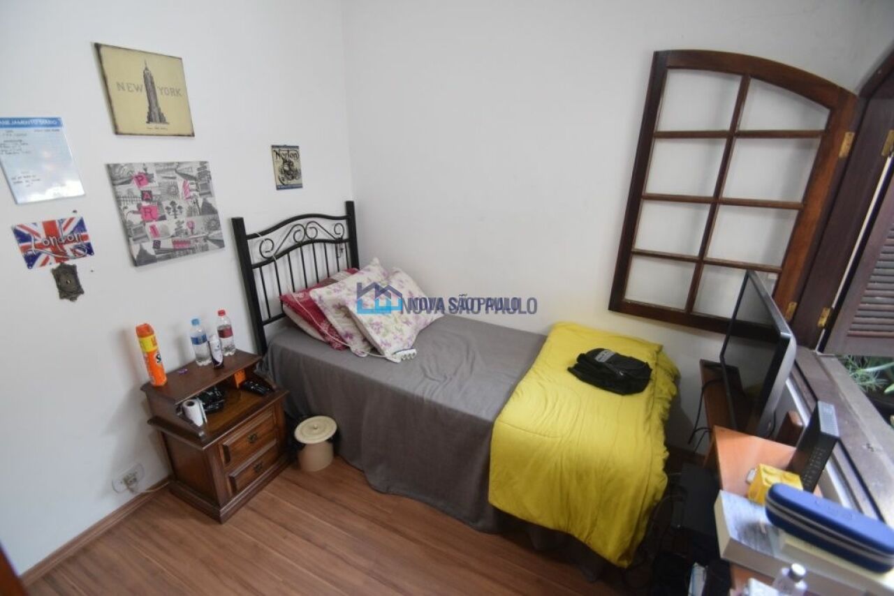 Foto 10 - BI37559