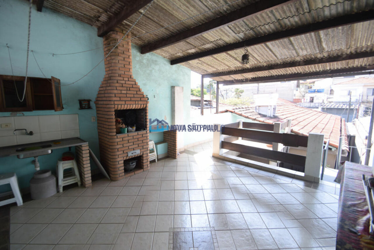 Foto 19 - BI37559