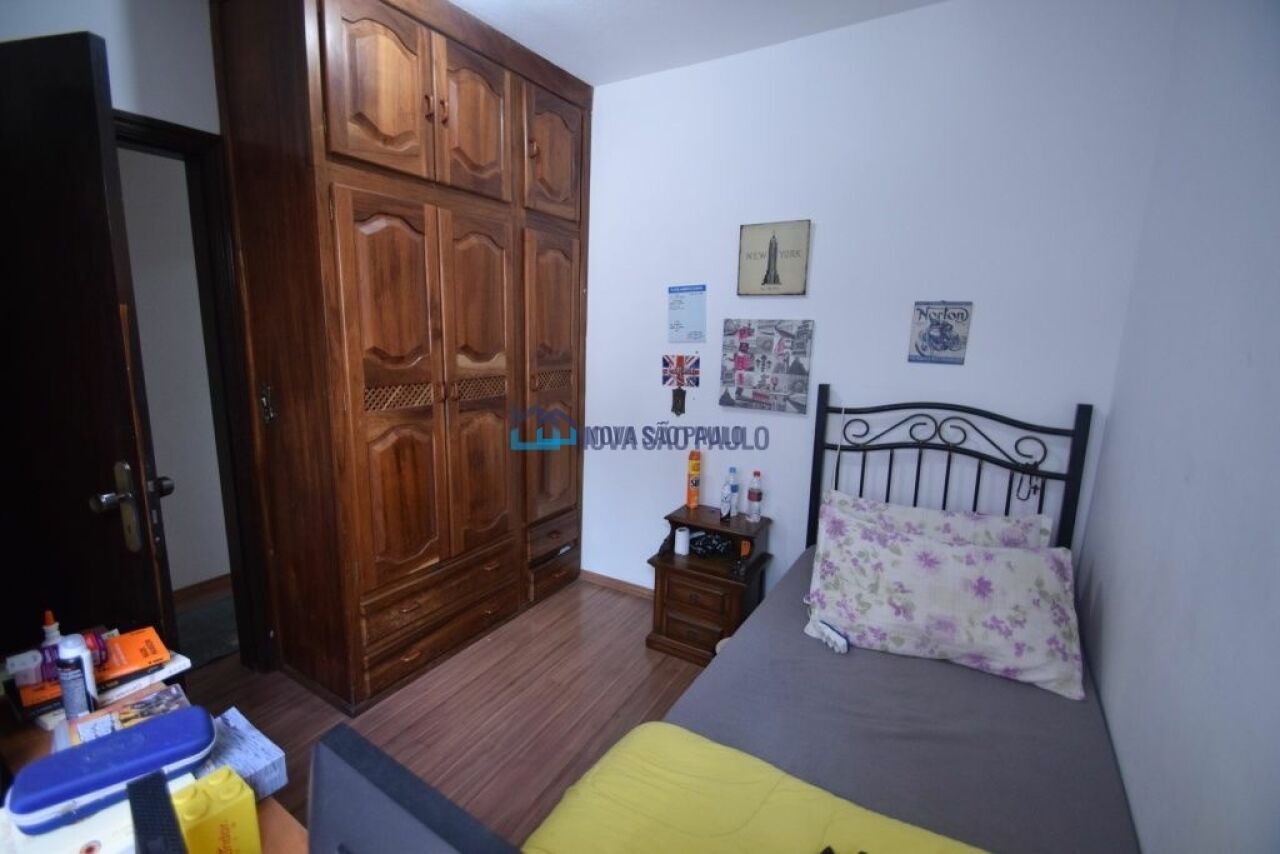 Foto 11 - BI37559