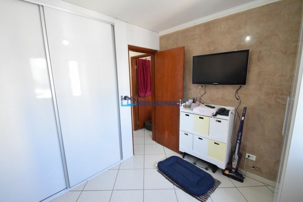 Foto 7 - BI37562