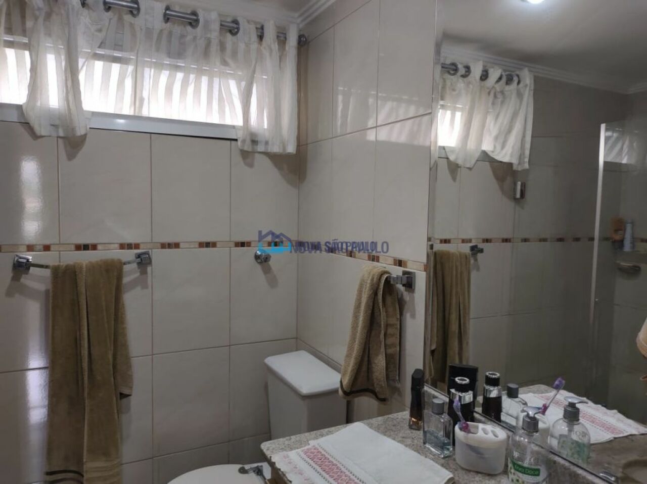Foto 5 - BI37564
