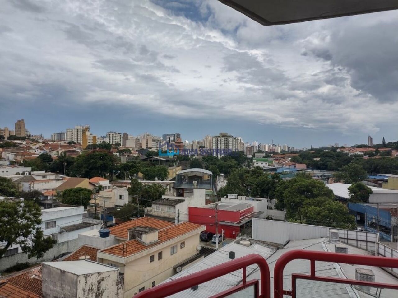 Foto 6 - BI37564