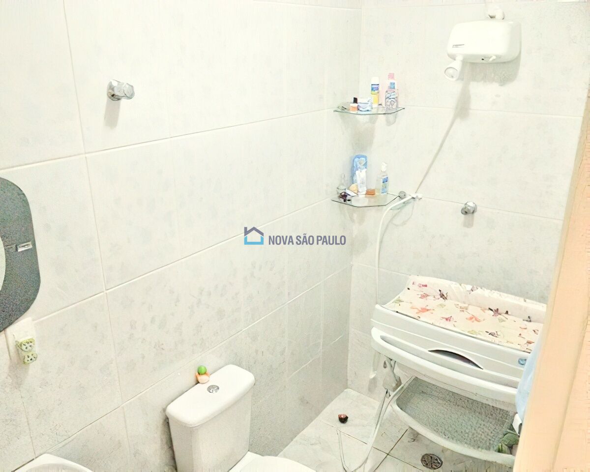 Foto 10 - BI37566
