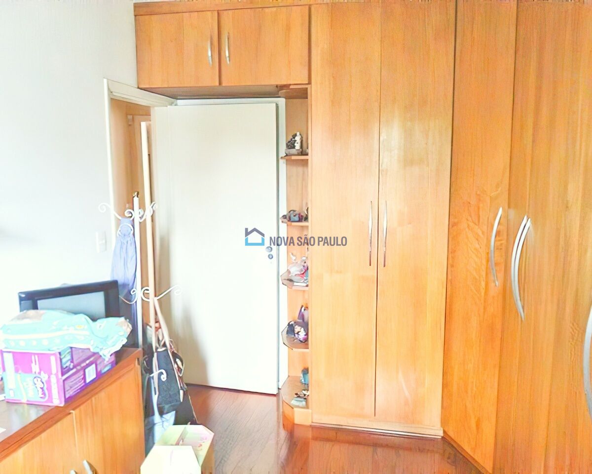 Foto 7 - BI37566