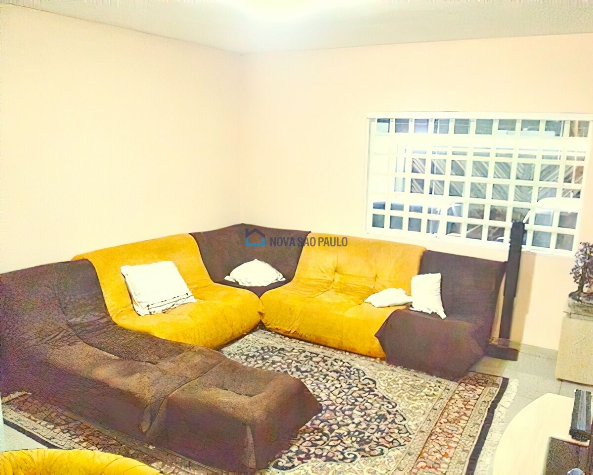 Foto 2 - BI37566