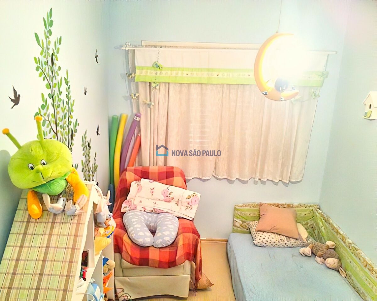 Foto 6 - BI37566