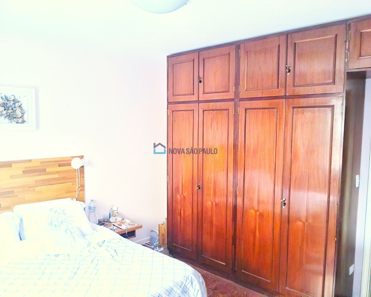 Foto 8 - BI37566