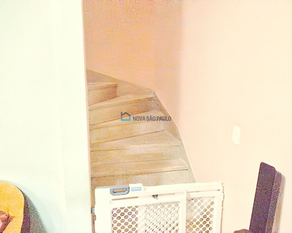 Foto 9 - BI37566