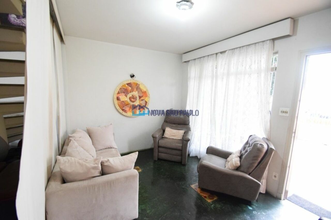 Foto 4 - BI37570