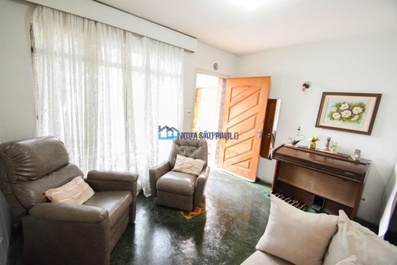 Foto 3 - BI37570