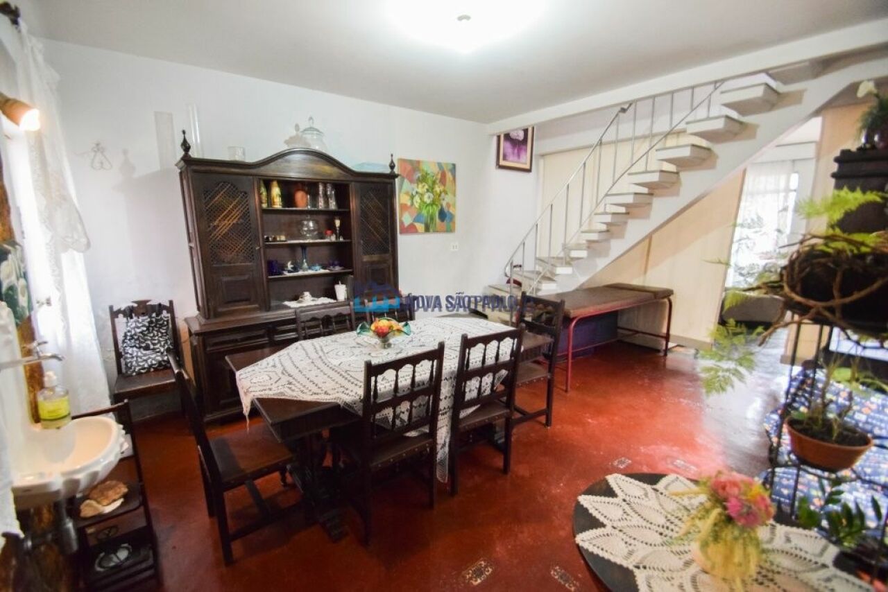 Foto 5 - BI37570
