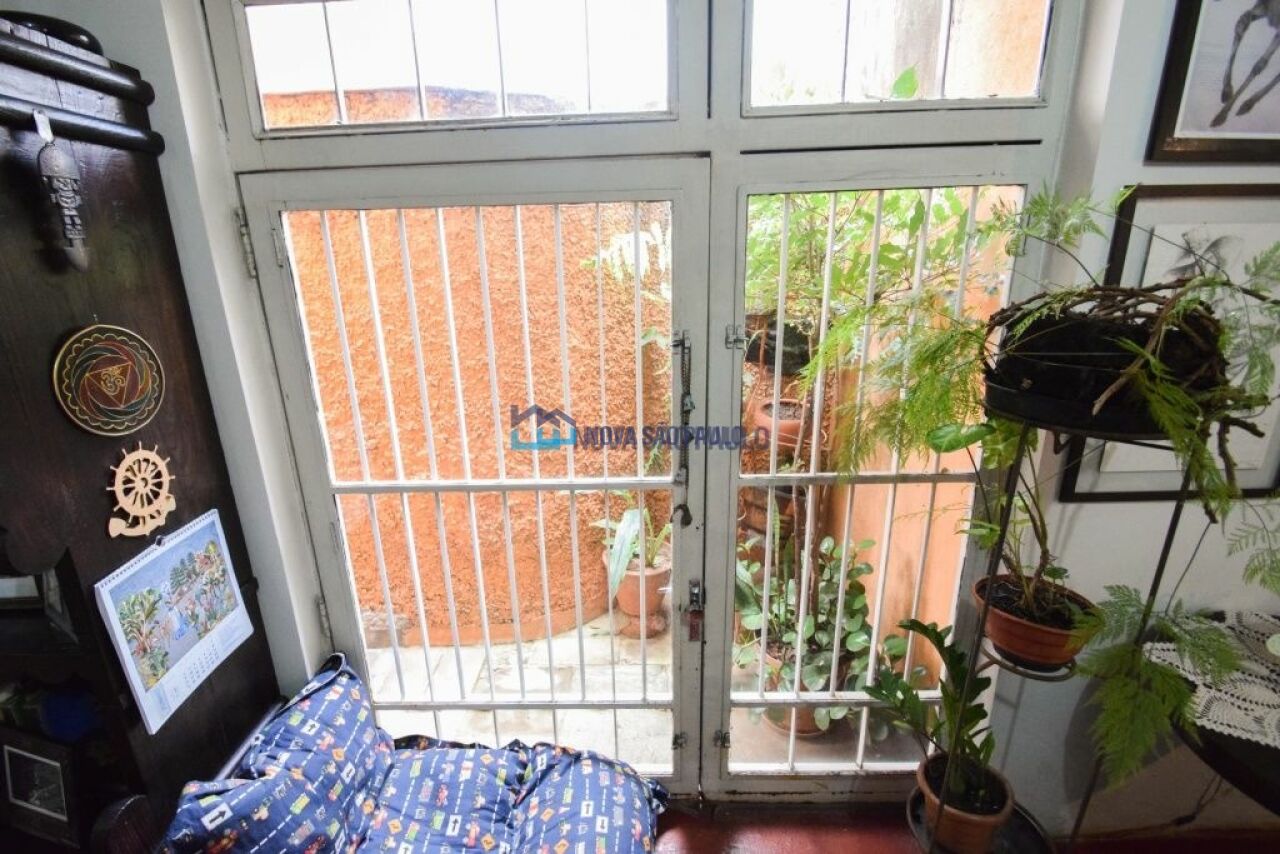 Foto 8 - BI37570