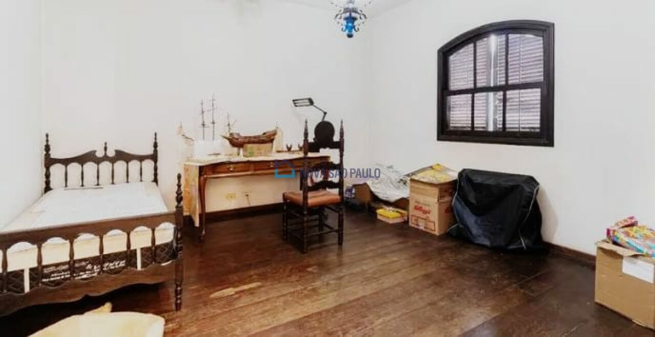 Foto 10 - BI37571