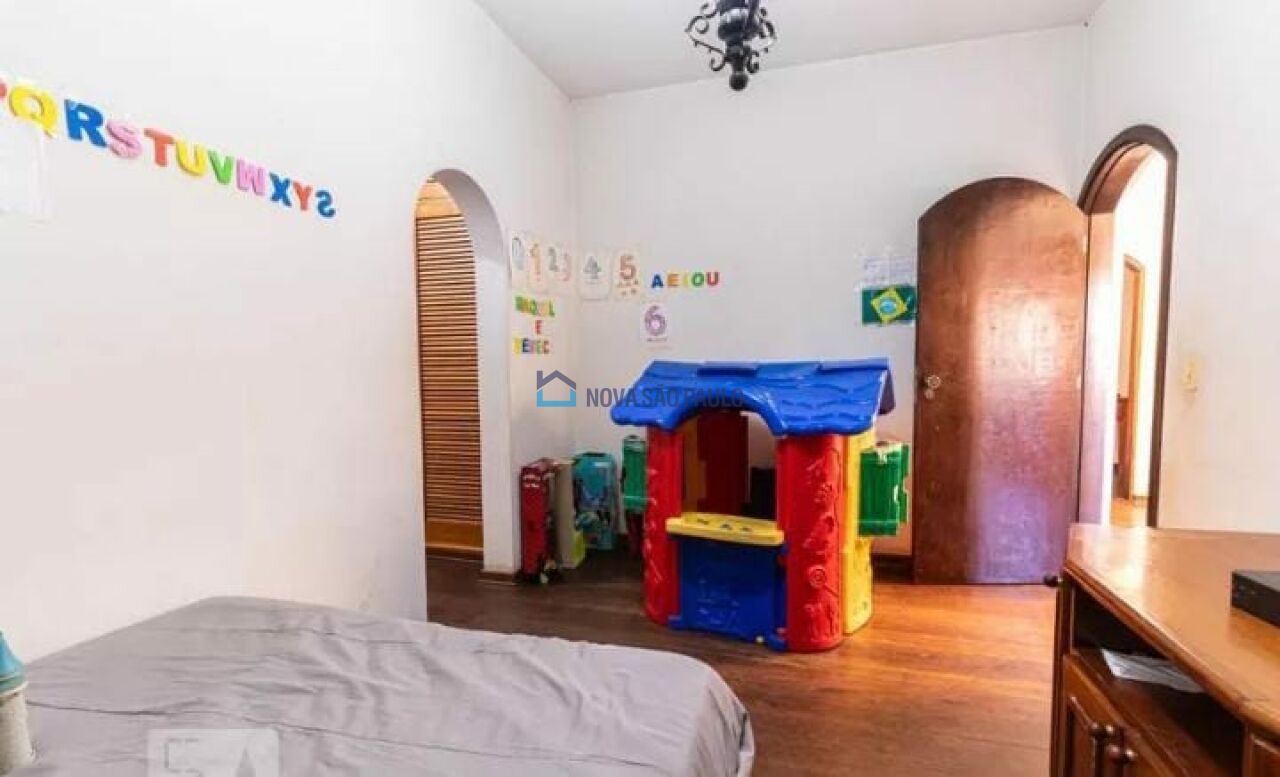Foto 6 - BI37571