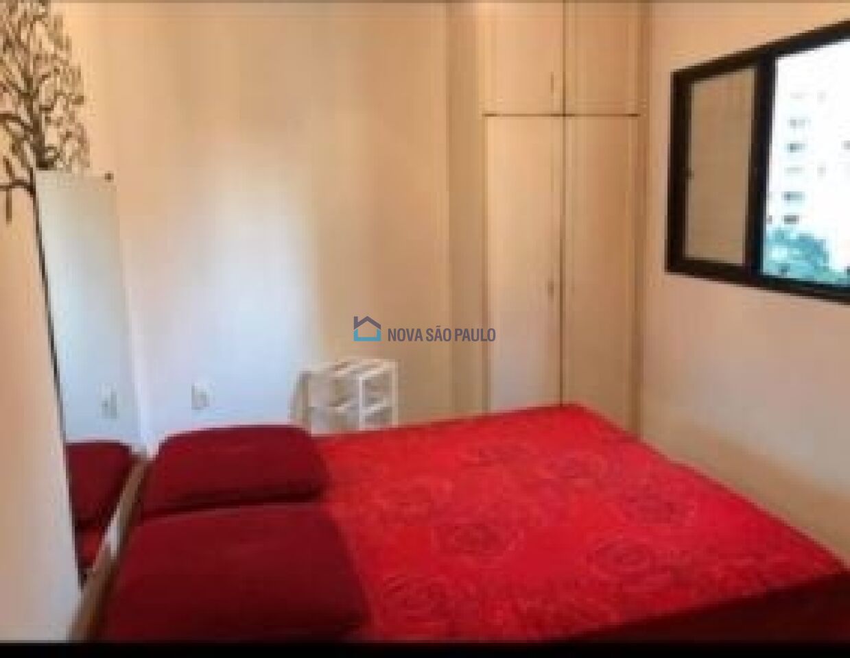 Foto 6 - BI37579