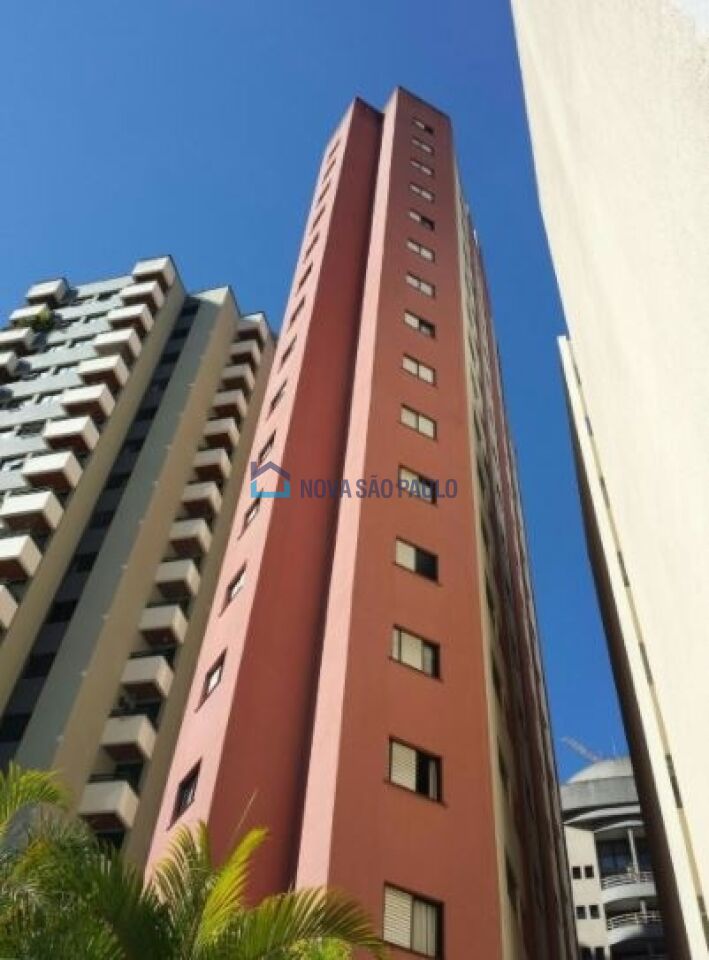 Foto 9 - BI37579
