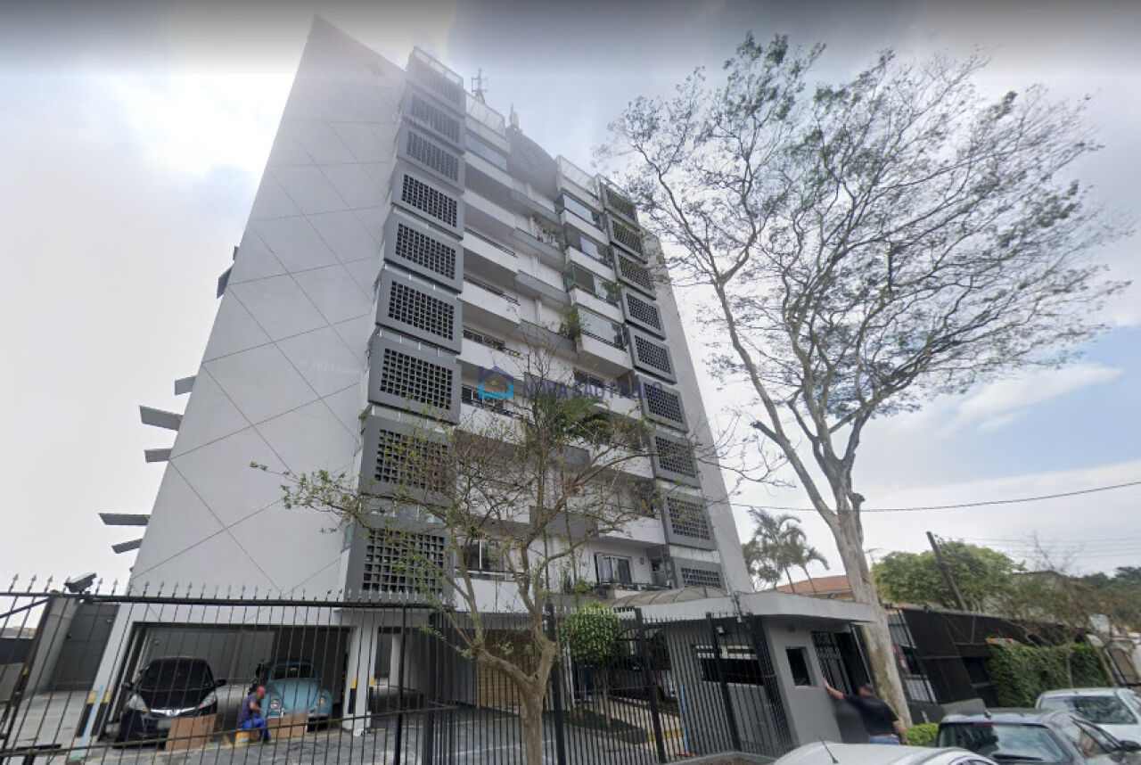 Imóvel