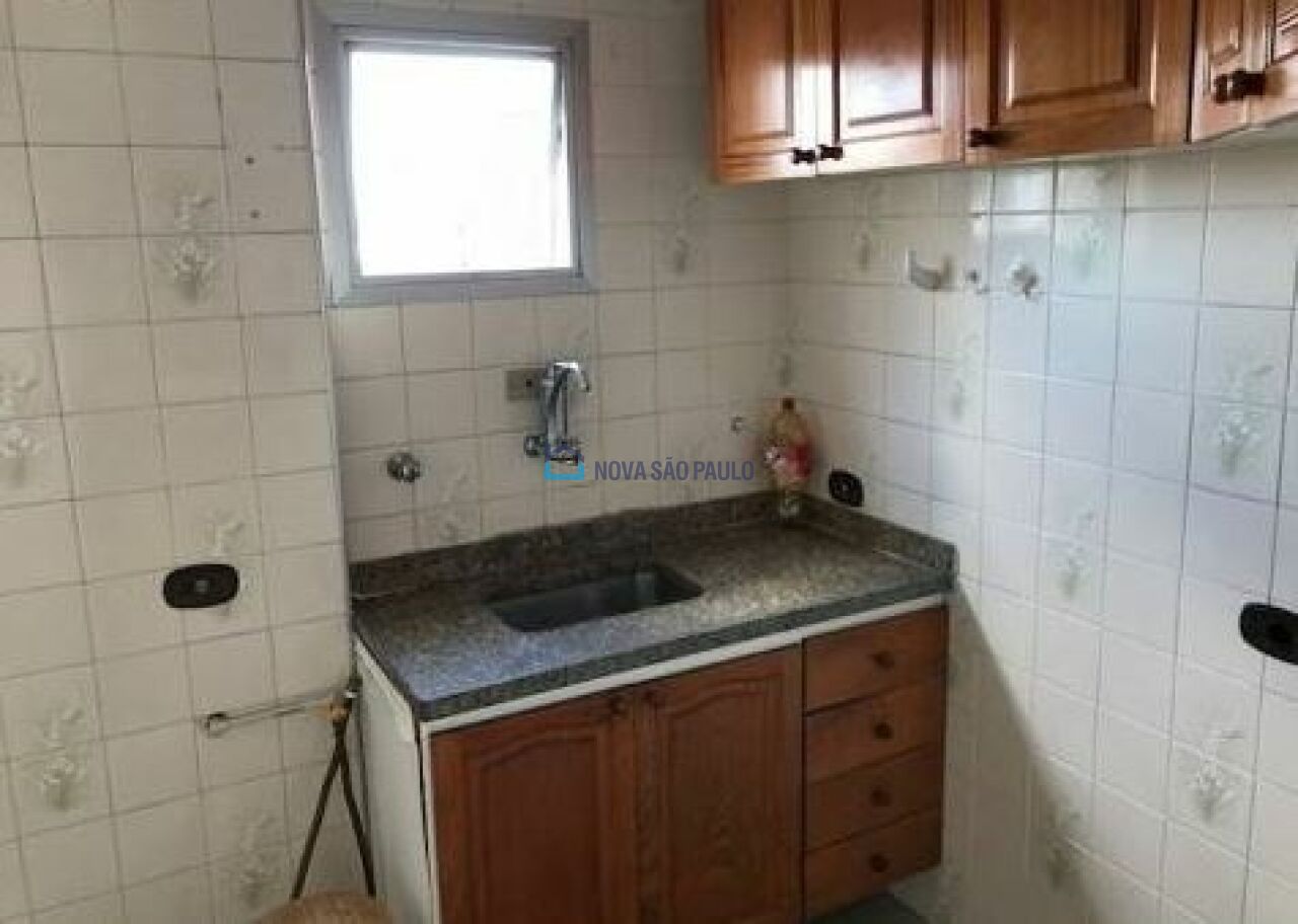 Foto 4 - BI37582