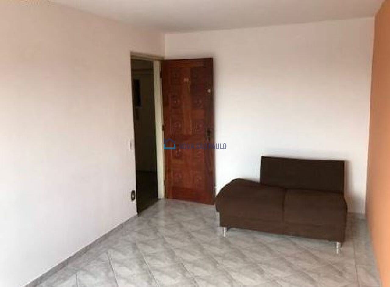 Foto 2 - BI37582