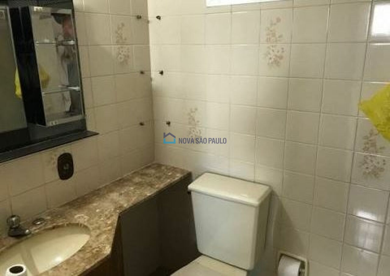 Foto 10 - BI37582