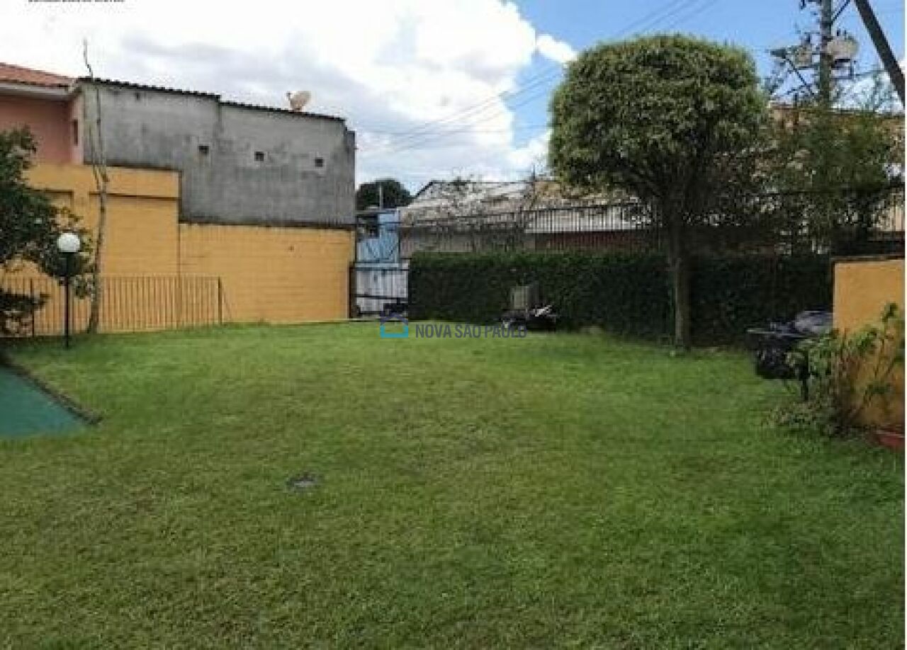Foto 13 - BI37582