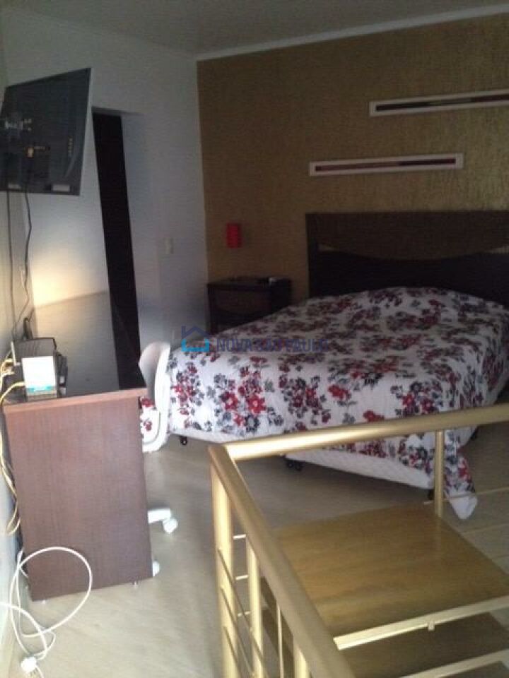 Foto 8 - BI37597