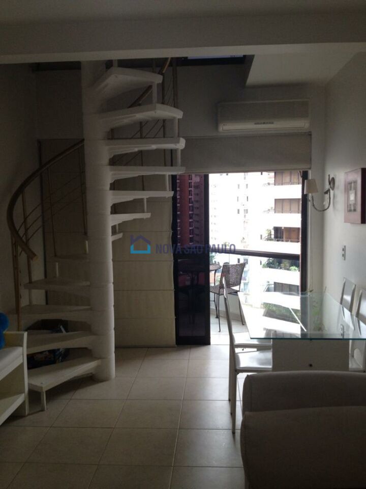 Foto 4 - BI37597