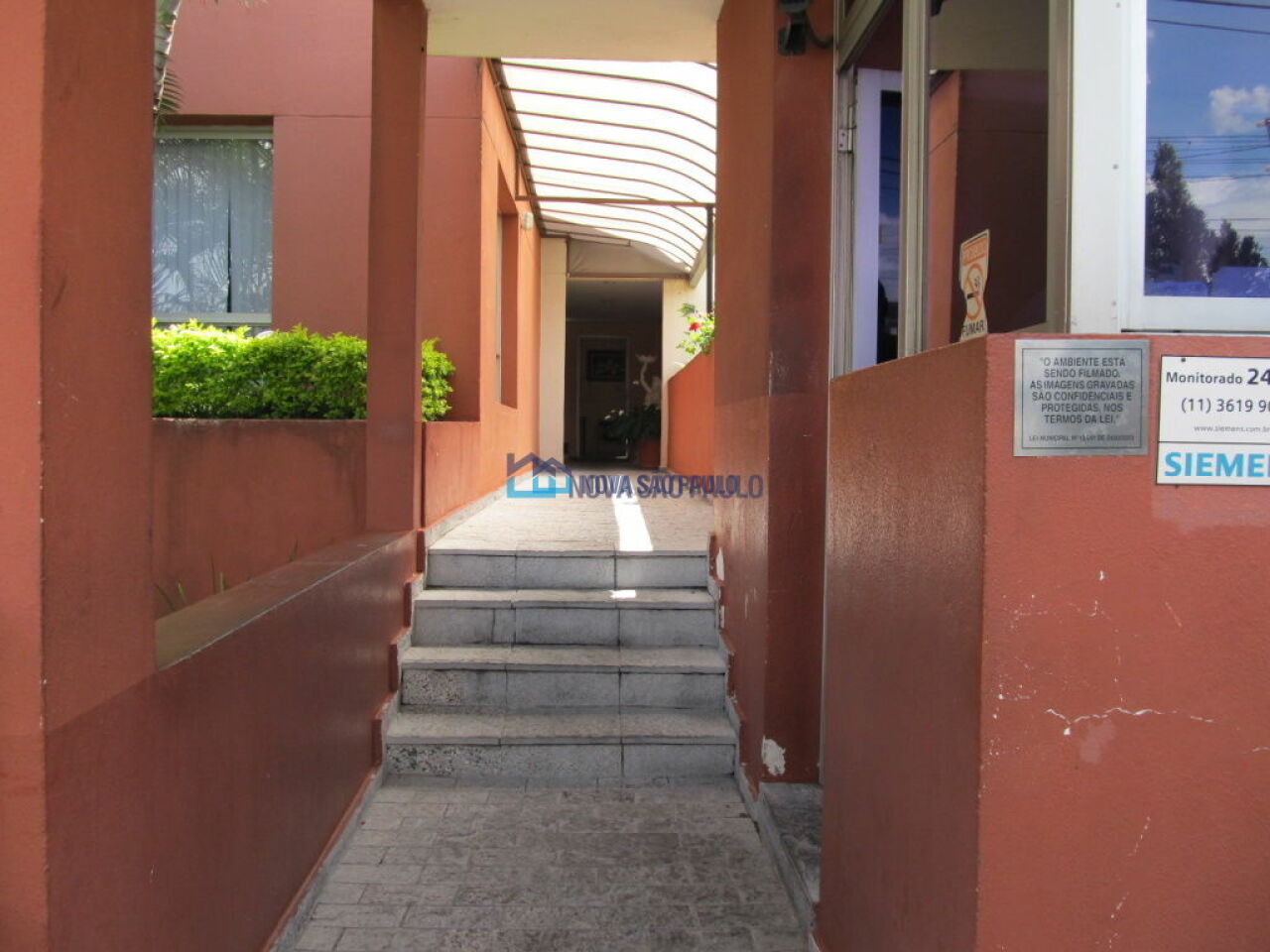 Foto 23 - BI37608