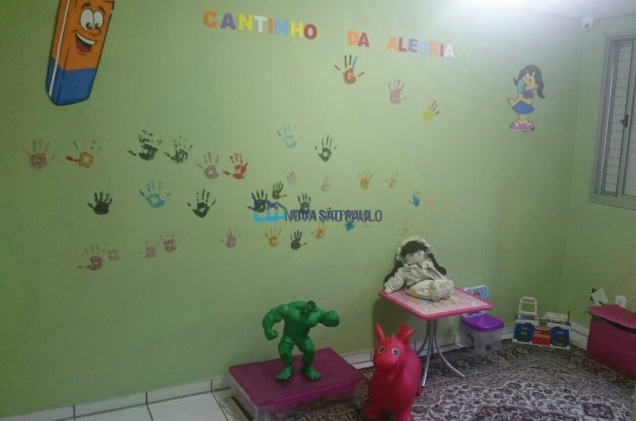 Foto 19 - BI37608