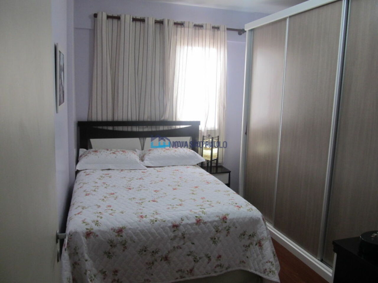 Foto 2 - BI37608