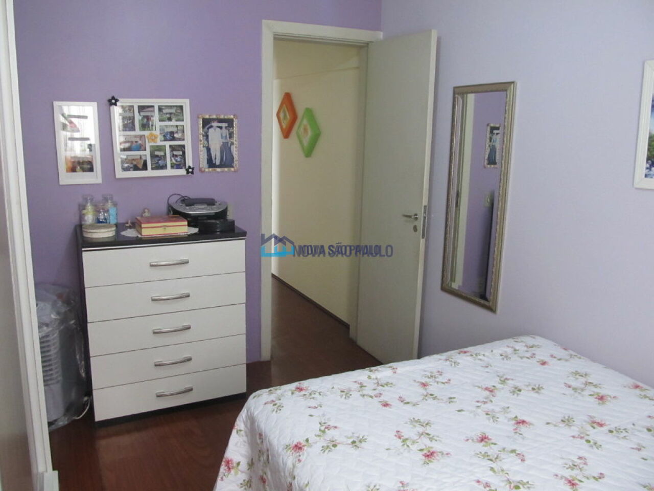 Foto 6 - BI37608