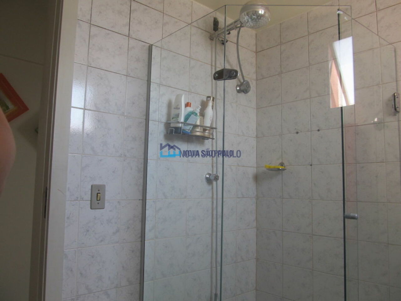 Foto 5 - BI37608