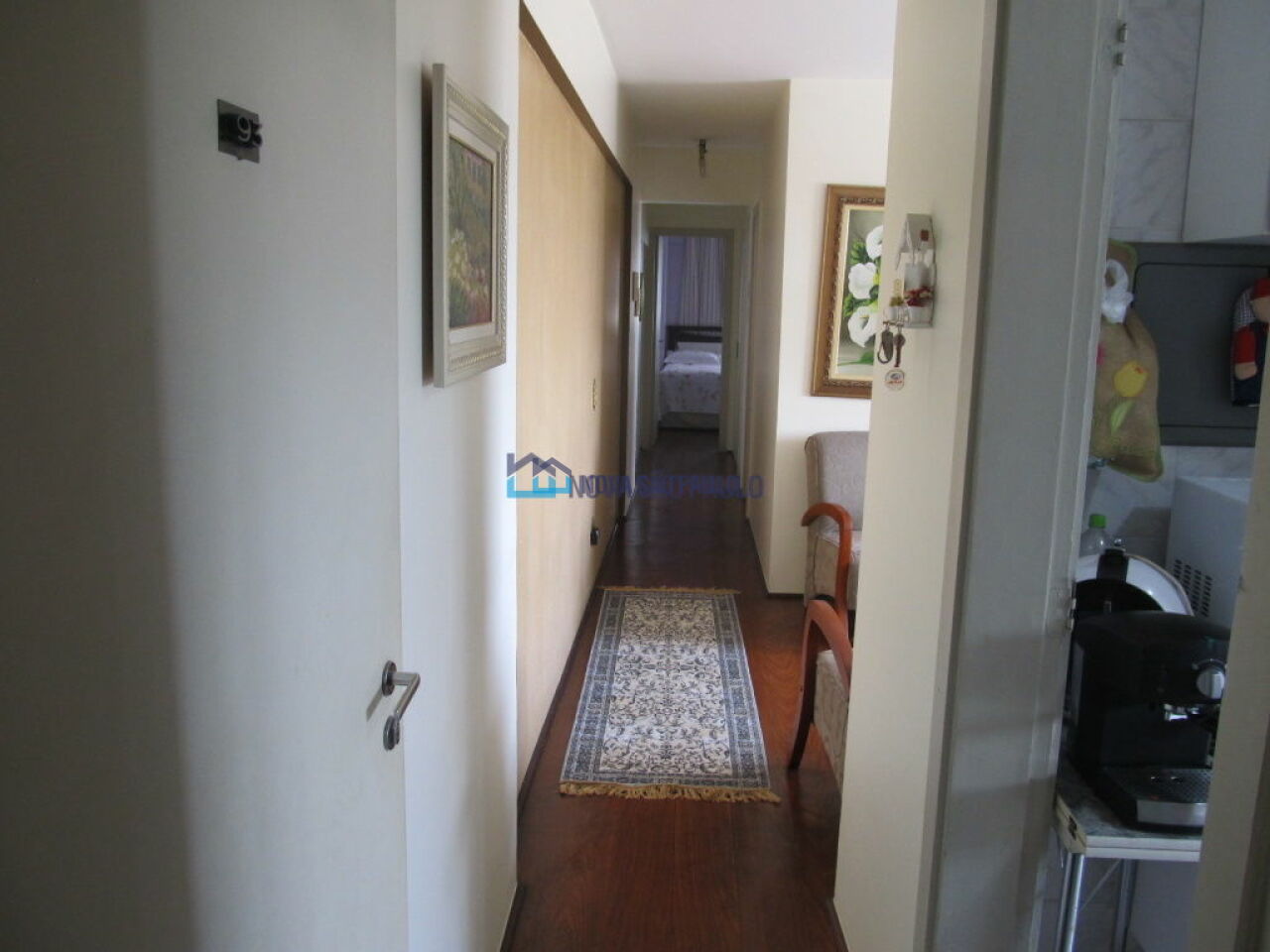 Foto 11 - BI37608