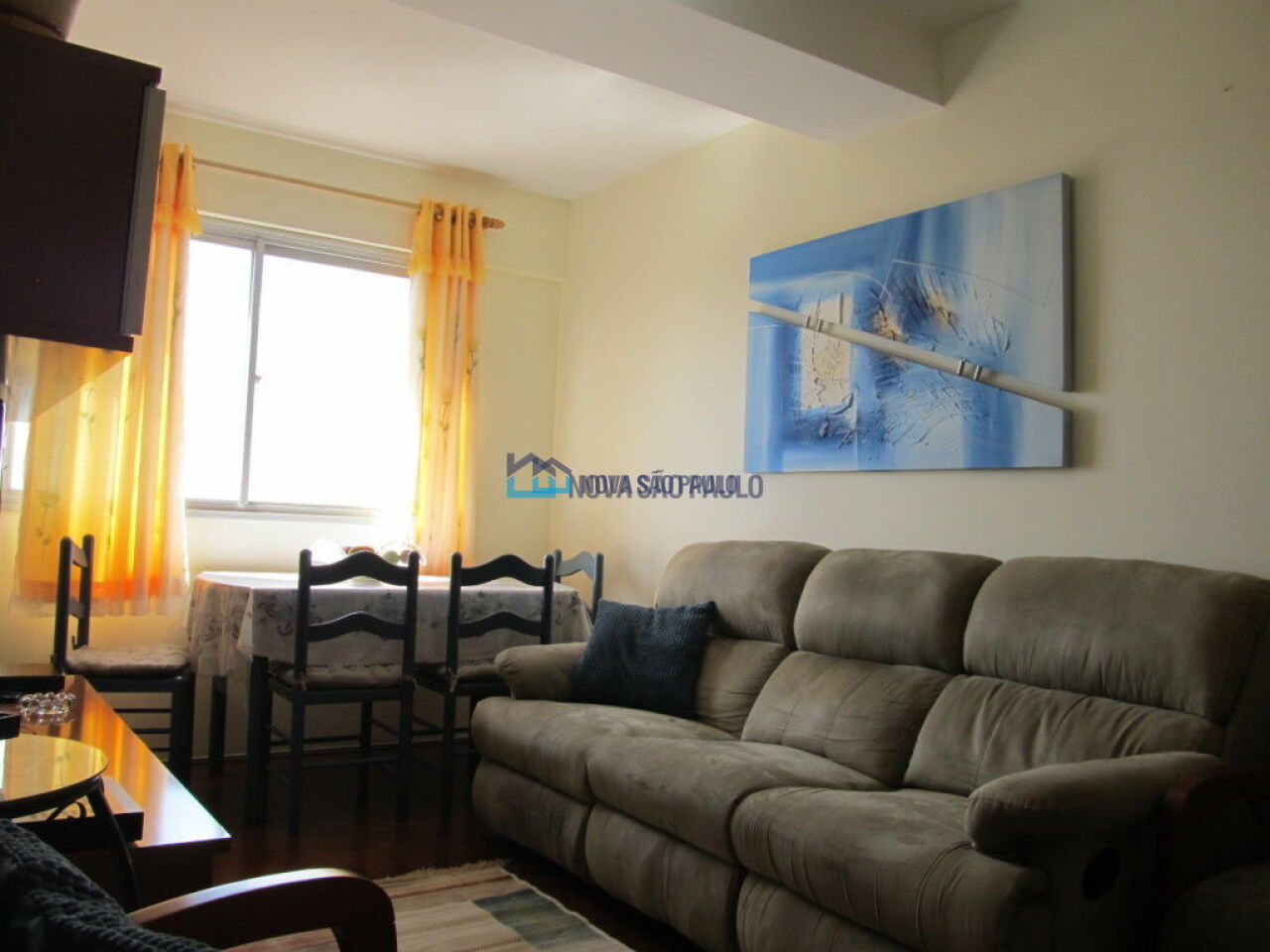Foto 8 - BI37608