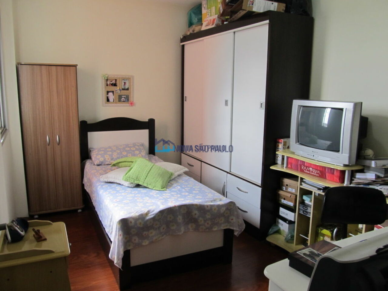 Foto 18 - BI37608