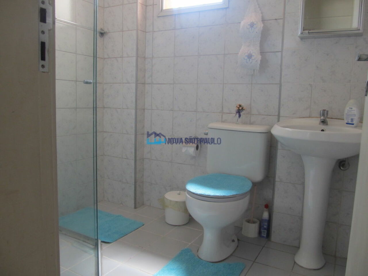Foto 9 - BI37608