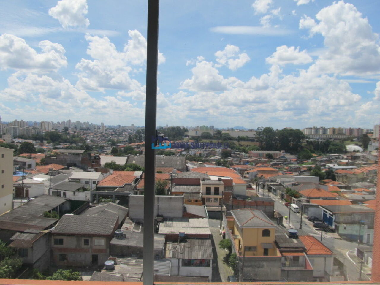 Foto 7 - BI37608