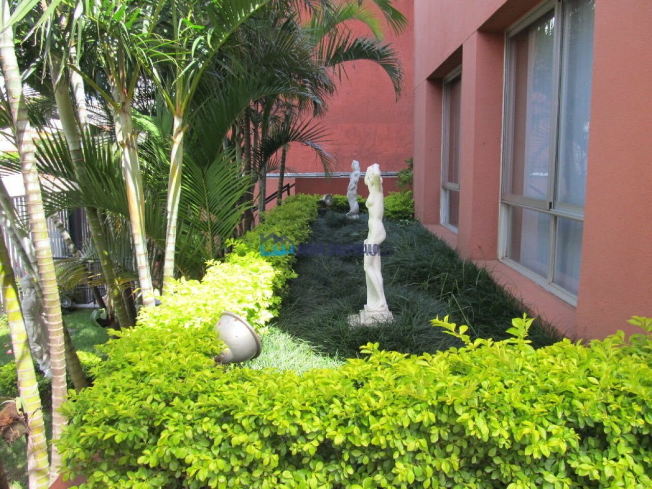 Foto 30 - BI37608