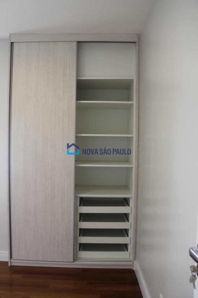 Foto 6 - BI37615