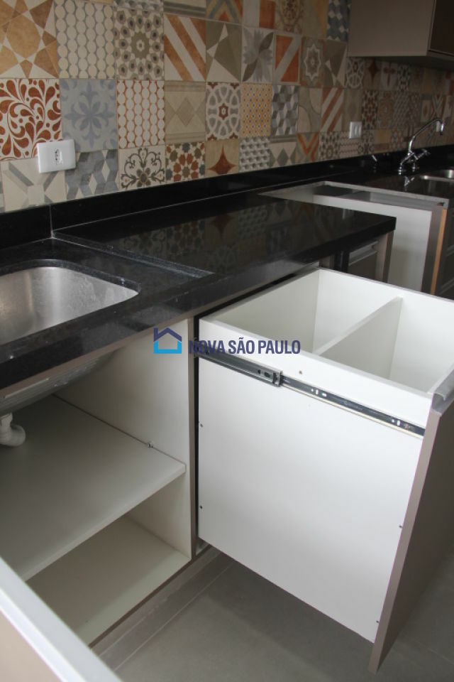 Foto 10 - BI37615