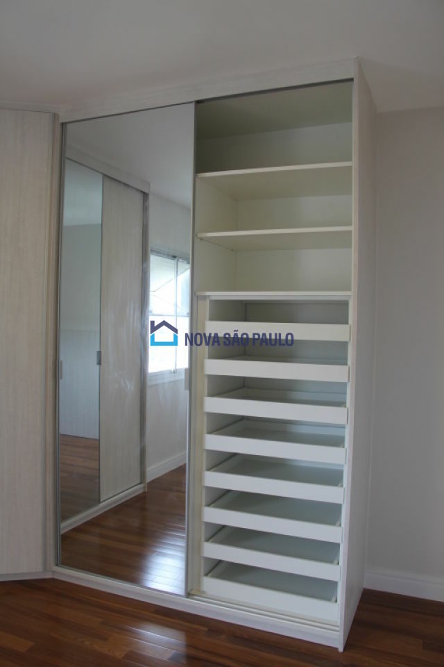 Foto 19 - BI37615
