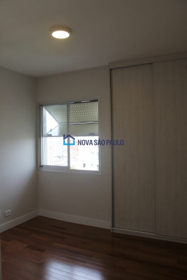 Foto 5 - BI37615
